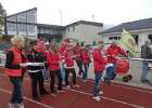 2013.10.20 - 2. Harlingeroeder Bosselmeisterschaft-01
